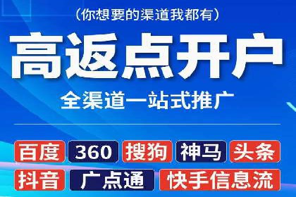 百度视频广告投放技巧：案例分享成功经验