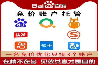 优化搜索流量：SEO技巧的多个成功案例